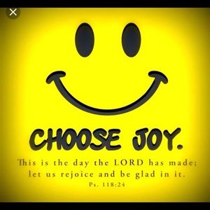 Meet your Posher, Carolyn